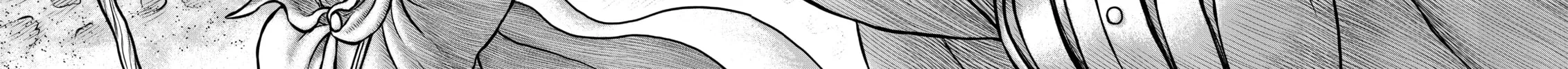 Read Berserk chapter 349 image 15 on Lezhin