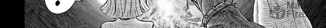 Read Berserk chapter 349 image 17 on Lezhin