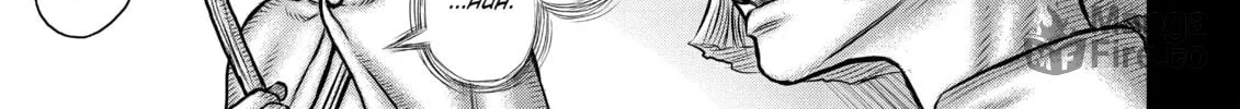 Read Berserk chapter 349 image 19 on Lezhin
