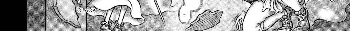 Read Berserk chapter 349 image 21 on Lezhin