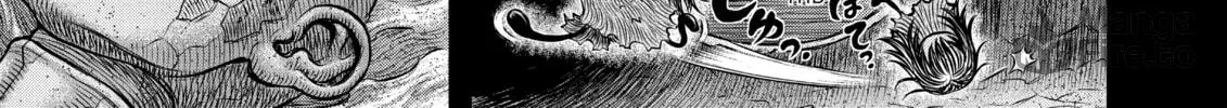 Read Berserk chapter 349 image 23 on Lezhin
