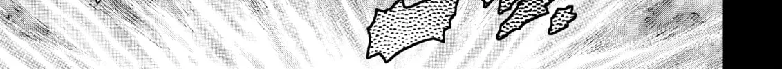 Read Berserk chapter 349 image 27 on Lezhin