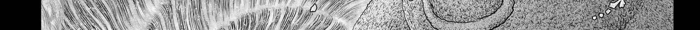 Read Berserk chapter 349 image 29 on Lezhin