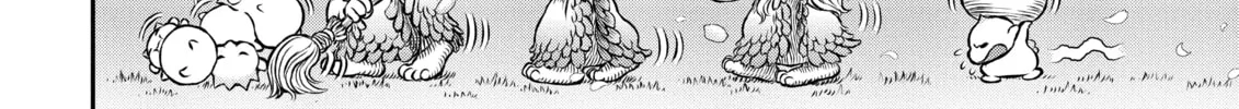 Read Berserk chapter 349 image 3 on Lezhin