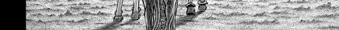 Read Berserk chapter 349 image 31 on Lezhin