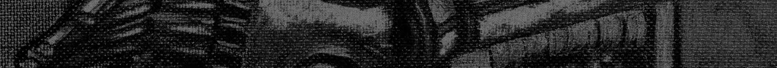 Read Berserk chapter 349 image 33 on Lezhin