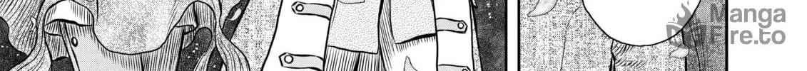 Read Berserk chapter 349 image 5 on Lezhin