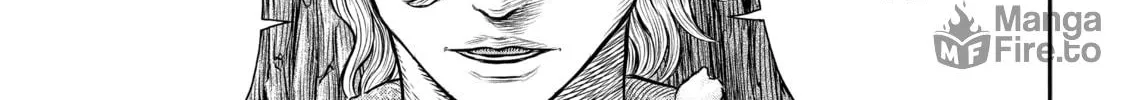 Read Berserk chapter 349 image 9 on Lezhin