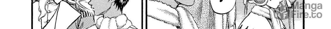 Read Berserk chapter 35 image 11 on Lezhin