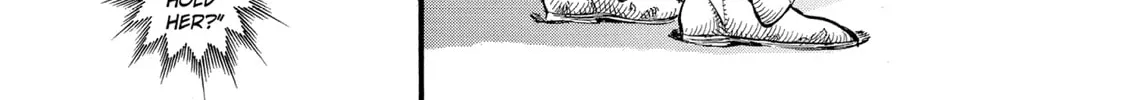 Read Berserk chapter 35 image 15 on Lezhin