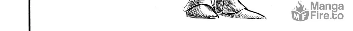 Read Berserk chapter 35 image 19 on Lezhin