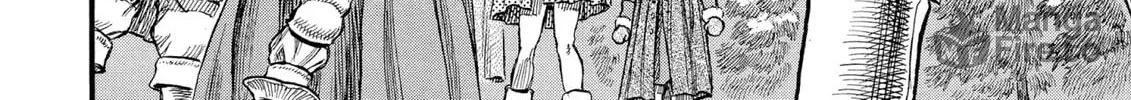 Read Berserk chapter 35 image 23 on Lezhin