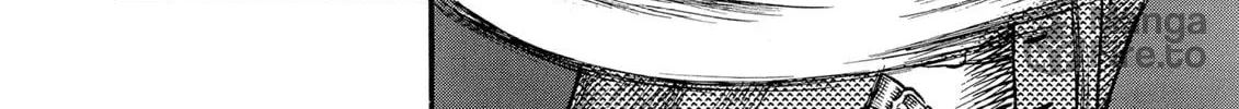 Read Berserk chapter 35 image 29 on Lezhin