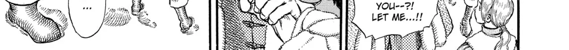 Read Berserk chapter 35 image 31 on Lezhin