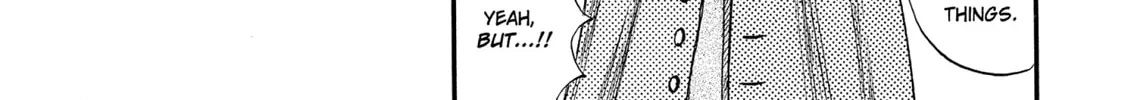 Read Berserk chapter 35 image 33 on Lezhin