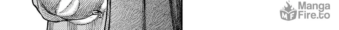 Read Berserk chapter 35 image 35 on Lezhin
