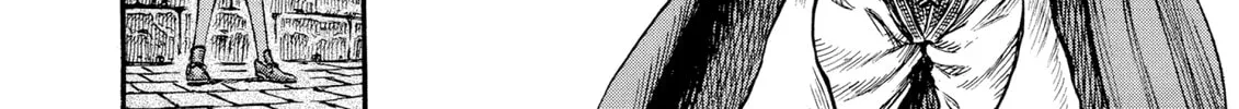 Read Berserk chapter 35 image 37 on Lezhin