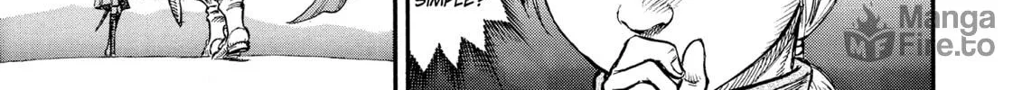 Read Berserk chapter 35 image 39 on Lezhin