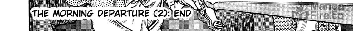 Read Berserk chapter 35 image 41 on Lezhin
