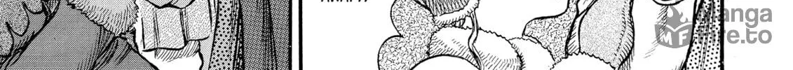 Read Berserk chapter 35 image 5 on Lezhin