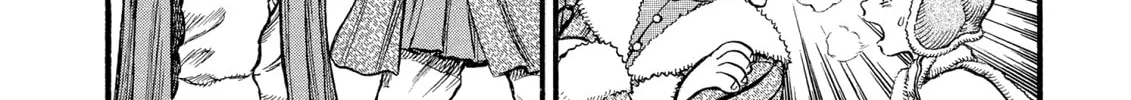Read Berserk chapter 35 image 7 on Lezhin
