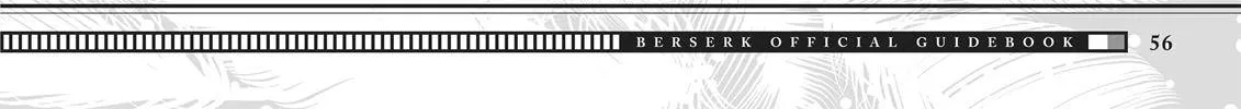 Read Berserk chapter 350.5 image 109 on Lezhin