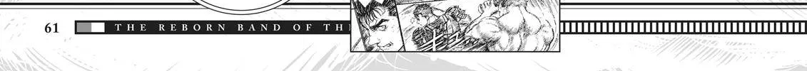 Read Berserk chapter 350.5 image 119 on Lezhin