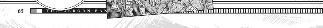 Read Berserk chapter 350.5 image 127 on Lezhin