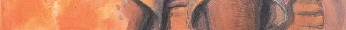 Read Berserk chapter 350.5 image 13 on Lezhin