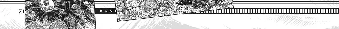 Read Berserk chapter 350.5 image 137 on Lezhin