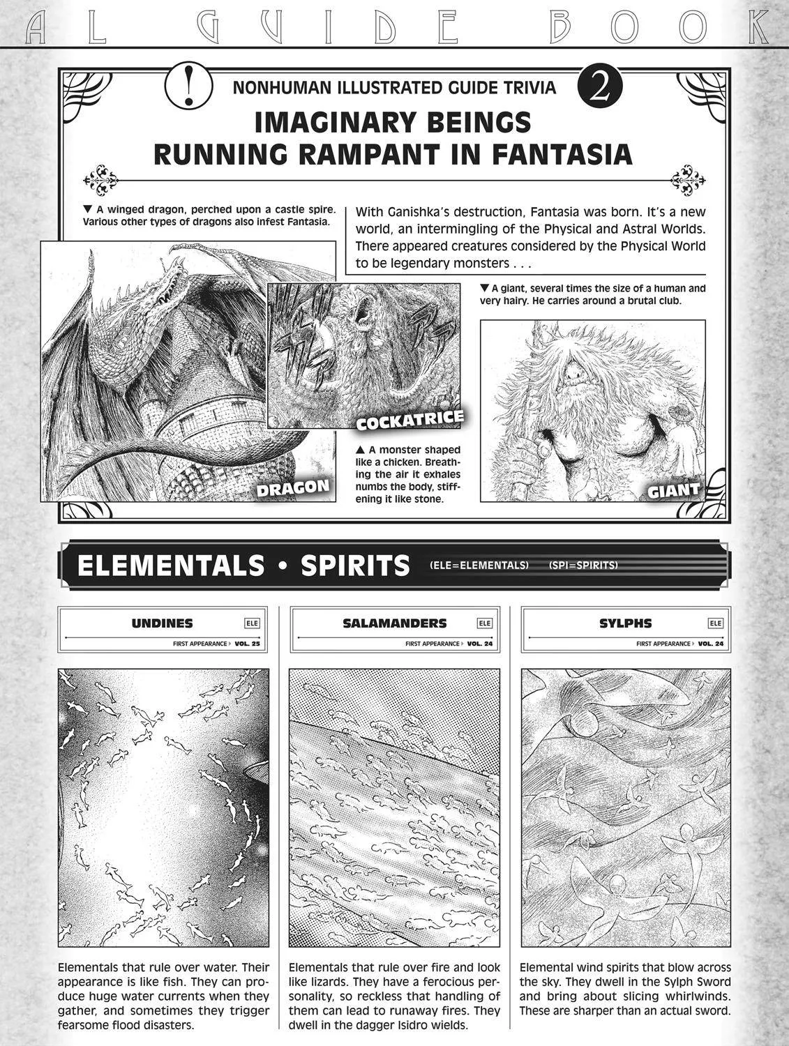 Read Berserk chapter 350.5 image 158 on Lezhin