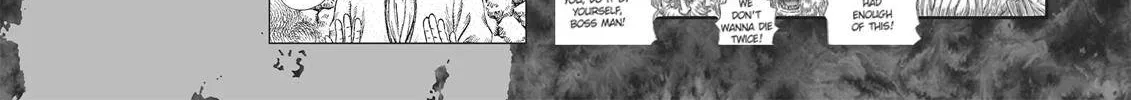 Read Berserk chapter 350.5 image 169 on Lezhin