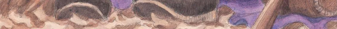 Read Berserk chapter 350.5 image 17 on Lezhin