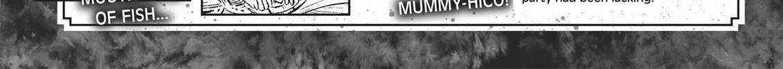 Read Berserk chapter 350.5 image 171 on Lezhin