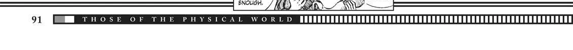 Read Berserk chapter 350.5 image 177 on Lezhin