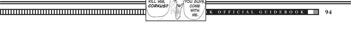 Read Berserk chapter 350.5 image 183 on Lezhin