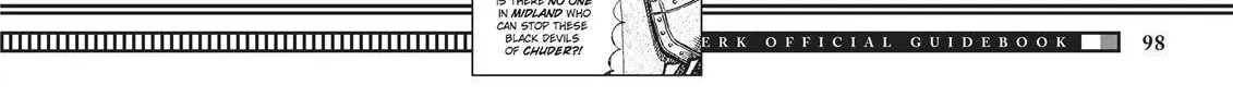 Read Berserk chapter 350.5 image 191 on Lezhin