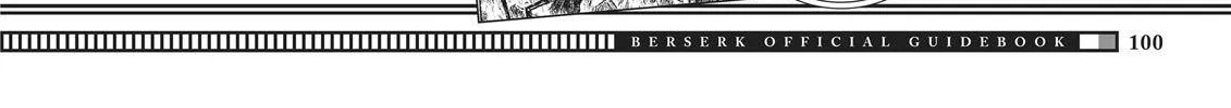 Read Berserk chapter 350.5 image 195 on Lezhin