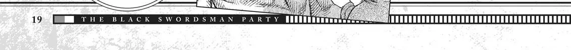 Read Berserk chapter 350.5 image 39 on Lezhin