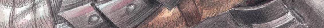Read Berserk chapter 350.5 image 5 on Lezhin