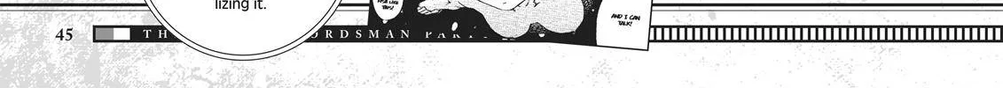 Read Berserk chapter 350.5 image 89 on Lezhin