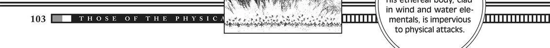 Read Berserk chapter 350.6 image 1 on Lezhin