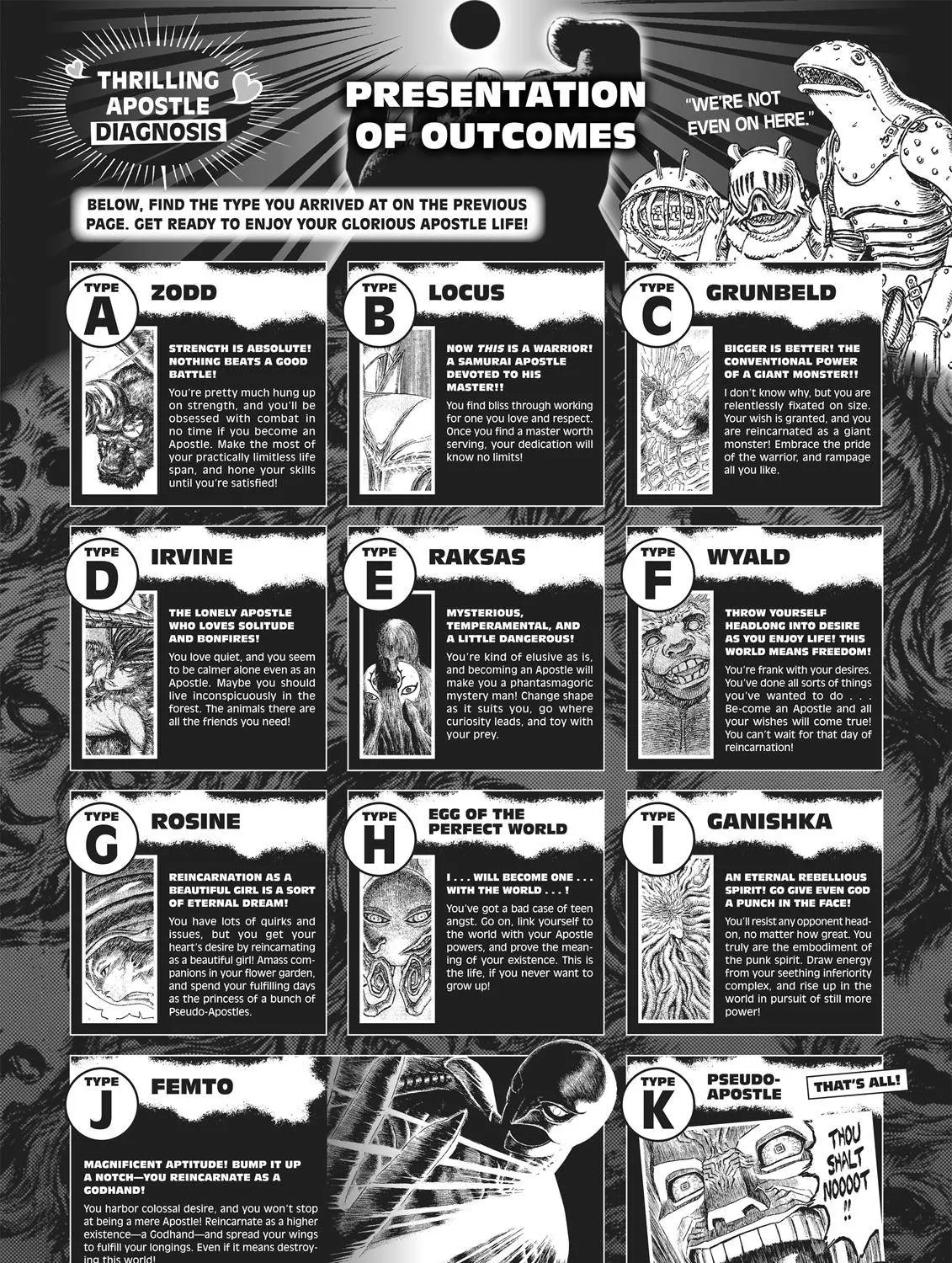 Read Berserk chapter 350.6 image 104 on Lezhin