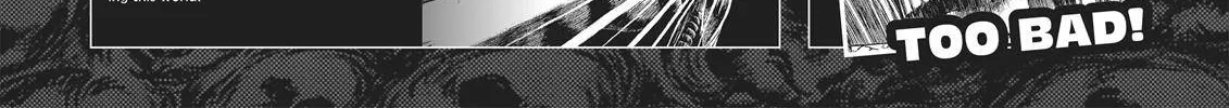 Read Berserk chapter 350.6 image 105 on Lezhin