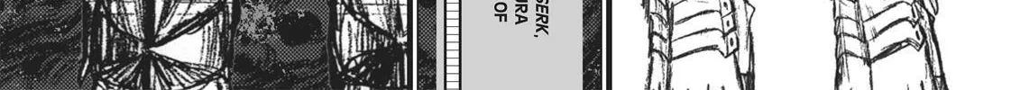 Read Berserk chapter 350.6 image 107 on Lezhin