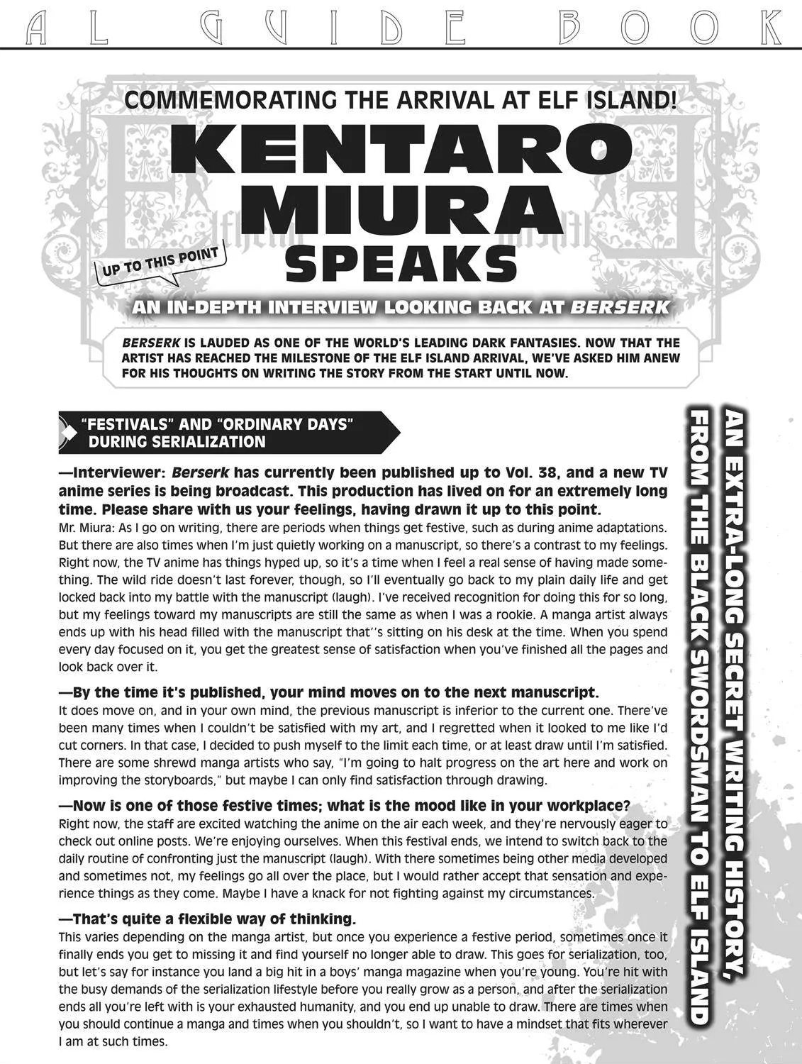 Read Berserk chapter 350.6 image 108 on Lezhin