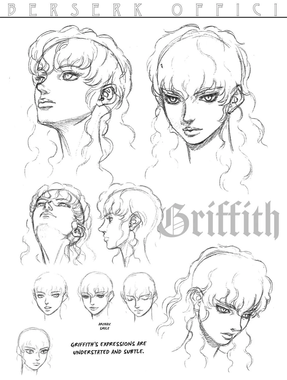Read Berserk chapter 350.6 image 160 on Lezhin