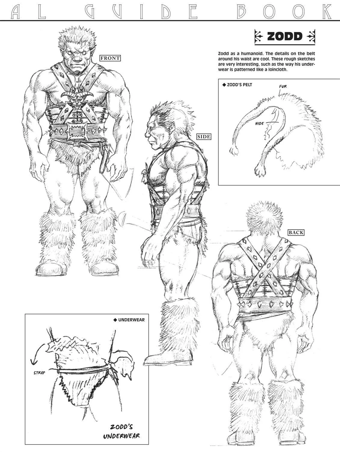 Read Berserk chapter 350.6 image 166 on Lezhin