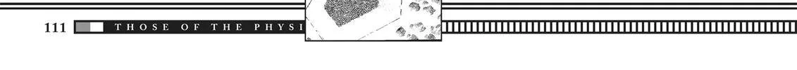 Read Berserk chapter 350.6 image 17 on Lezhin