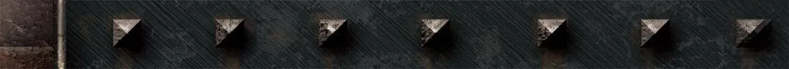 Read Berserk chapter 350.6 image 187 on Lezhin
